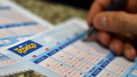 &Alpha;&upsilon;&tau;&omicron;ί &epsilon;ί&nu;&alpha;&iota; &omicron;&iota; &tau;&upsilon;&chi;&epsilon;&rho;&omicron;ί &alpha;&rho;&iota;&theta;&mu;&omicron;ί &gamma;&iota;&alpha; &tau;&omicron; 1.000.000 &epsilon;&upsilon;&rho;ώ