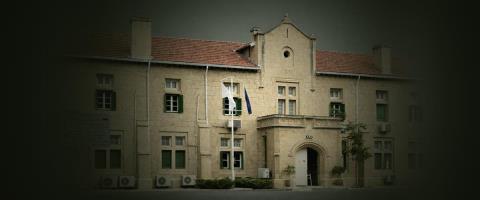 &Alpha;&pi;&omicron;&kappa;&alpha;&lambda;ύ&psi;&epsilon;&iota;&sigmaf; &sigma;&tau;&eta;&nu; &delta;ί&kappa;&eta; &tau;&omega;&nu; &kappa;&alpha;&tau;΄ &iota;&sigma;&chi;&upsilon;&rho;&iota;&sigma;&mu;ώ&nu; &epsilon;&gamma;&gamma;&rho;ά&phi;&omega;&nu;-&Sigma;&tau;&alpha; &laquo;&kappa;&rho;&alpha;&tau;&iota;&kappa;ά έ&gamma;&gamma;&rho;&alpha;&phi;&alpha;&raquo; &alpha;&pi;ό &chi;&iota;&lambda;&iota;ά&delta;&epsilon;&sigmaf; &delta;&eta;&mu;&omicron;&sigma;&iota;&epsilon;ύ&mu;&alpha;&tau;&alpha; &mu;έ&chi;&rho;&iota; &omicron;&delta;&omicron;&nu;&tau;&iota;&alpha;&tau;&rho;&iota;&kappa;έ&sigmaf; &epsilon;&xi;&epsilon;&tau;ά&sigma;&epsilon;&iota;&sigmaf; &kappa;&alpha;&iota;... &pi; class=