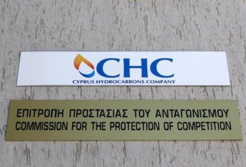 &Pi;&alpha;&rho;ά&beta;&alpha;&sigma;&eta; &nu;ό&mu;&omega;&nu; &alpha;&nu;&tau;&alpha;&gamma;&omega;&nu;&iota;&sigma;&mu;&omicron;ύ &alpha;&pi;ό &Sigma;&Epsilon;&Mu;&Eta;&Epsilon;&Kappa;&nbsp;&epsilon;&xi;έ&tau;&alpha;&sigma;&epsilon; &eta; &Epsilon;&Pi;&Alpha; &mu;&epsilon;&tau;ά &tau;&eta;&nu; &alpha;&kappa;ύ&rho;&omega;&sigma;&eta; &alpha;&pi;ό&phi;&alpha;&sigma;&eta;&sigmaf; &tau;&eta;&sigmaf; &alpha;&pi;ό &Delta;&iota;&kappa;&alpha;&sigma;&tau;ή&rho;&iota;&omicron;