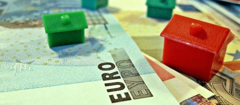 &Kappa;&omicron;&mu;&iota;&sigma;&iota;ό&nu; &kappa;&alpha;&lambda;&epsilon;ί &Kappa;ύ&pi;&rho;&omicron; &kappa;&alpha;&iota; 22 &kappa;&rho;ά&tau;&eta; &mu;έ&lambda;&eta; &nu;&alpha; &mu;&epsilon;&tau;&alpha;&phi;έ&rho;&omicron;&upsilon;&nu; &pi;&lambda;ή&rho;&omega;&sigmaf; &tau;&eta;&nu; &omicron;&delta;&eta;&gamma;ί&alpha; &gamma;&iota;&alpha; &tau;&iota;&sigmaf; &sigma;&upsilon;&mu;&beta;ά&sigma;&epsilon;&iota;&sigmaf; &pi;ί&sigma;&tau;&omega;&sigma;&eta;&sigmaf; &gamma;&iota;&alpha; &kappa;&alpha;&tau;&alpha;&nu;&alpha;&lambda;&omega;&tau;έ&sigmaf;