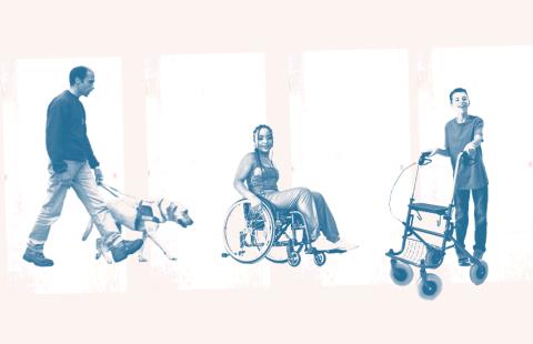 &Eta; &Kappa;&omicron;&mu;&iota;&sigma;&iota;ό&nu; &kappa;&alpha;&lambda;&epsilon;ί &Kappa;ύ&pi;&rho;&omicron; &nu;&alpha; &kappa;&alpha;&lambda;ύ&psi;&epsilon;&iota; &kappa;&epsilon;&nu;ά &sigma;&tau;&eta;&nu; &epsilon;&phi;&alpha;&rho;&mu;&omicron;&gamma;ή &Epsilon;&upsilon;&rho;&omega;&pi;&alpha;ϊ&kappa;ή&sigmaf; &Pi;&rho;ά&xi;&eta;&sigmaf; &Pi;&rho;&omicron;&sigma;&beta;&alpha;&sigma;&iota;&mu;ό&tau;&eta;&tau;&alpha;&sigmaf;