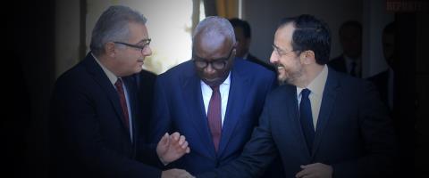 &Pi;&epsilon;&rho;ί &tau;&alpha; &mu;έ&sigma;&alpha; &Phi;&epsilon;&beta;&rho;&omicron;&upsilon;&alpha;&rho;ί&omicron;&upsilon; &omicron;&iota; &eta;&mu;&epsilon;&rho;&omicron;&mu;&eta;&nu;ί&epsilon;&sigmaf; &pi;&omicron;&upsilon; &epsilon;&iota;&sigma;&eta;&gamma;&epsilon;ί&tau;&alpha;&iota; &omicron; &Pi;&rho;ό&epsilon;&delta;&rho;&omicron;&sigmaf; &gamma;&iota;&alpha; &nu;έ&alpha; &sigma;&upsilon;&nu;ά&nu;&tau;&eta;&sigma;&eta;-&Delta;ύ&sigma;&kappa;&omicron;&lambda;&eta; &epsilon;&xi;ί&sigma;&omega;&sigma;&eta; &eta; &pi;&rho;ό&beta;&lambda;&epsilon;&psi;&eta; &eta;&mu;&epsilon;&rho;&omicron;&mu;&eta;&nu;ί&alpha;&sigmaf; &gamma;&iota;&alpha; &delta;&iota;&epsilon;&upsilon;&rho;&upsilon;&mu;έ&nu;&eta;