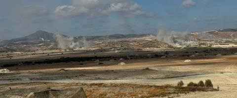 &Pi;&iota;&theta;&alpha;&nu;ό&tau;&epsilon;&rho;&omicron; &sigma;&epsilon;&nu;ά&rho;&iota;&omicron; &eta; &kappa;&lambda;&omicron;&pi;ή &tau;&omega;&nu; 13,6 &kappa;&iota;&lambda;ώ&nu; &Tau;&Nu;&Tau; &alpha;&pi;ό &tau;&omicron; &pi;&epsilon;&delta;ί&omicron; &beta;&omicron;&lambda;ή&sigmaf;-&Lambda;&alpha;&mu;&beta;ά&nu;&epsilon;&iota; &kappa;&alpha;&tau;&alpha;&theta;έ&sigma;&epsilon;&iota;&sigmaf; &eta; &Alpha;&sigma;&tau;&upsilon;&nu;&omicron;&mu;ί&alpha;