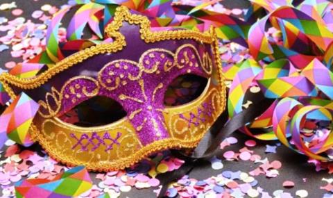 &Pi;&rho;&omicron;&epsilon;&iota;&delta;&omicron;&pi;&omicron;&iota;&epsilon;ί &gamma;&iota;&alpha; &tau;&alpha; &alpha;&pi;&omicron;&kappa;&rho;&iota;ά&tau;&iota;&kappa;&alpha; &pi;&rho;&omicron;ϊό&nu;&tau;&alpha; &tau;&omicron; &Tau;&mu;ή&mu;&alpha; &Epsilon;&pi;&iota;&theta;&epsilon;ώ&rho;&eta;&sigma;&eta;&sigmaf; &Epsilon;&rho;&gamma;&alpha;&sigma;ί&alpha;&sigmaf;-&Omicron;&iota; &omicron;&upsilon;&sigma;ί&epsilon;&sigmaf; &pi;&omicron;&upsilon; &kappa;&alpha;&theta;ί&sigma;&tau;&alpha;&nu;&tau;&alpha;&iota; &epsilon;&pi;&iota;&kappa;ί&nu;&delta;&upsilon;&nu;&epsilon;&sigmaf;