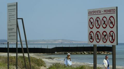 &Epsilon;&kappa;&delta;ή&lambda;&omega;&sigma;&eta; &delta;&iota;&alpha;&mu;&alpha;&rho;&tau;&upsilon;&rho;ί&alpha;&sigmaf; &Sigma;&upsilon;&mu;&beta;&omicron;&upsilon;&lambda;ί&omicron;&upsilon; &Sigma;&upsilon;&mu;&pi;&lambda;έ&gamma;&mu;&alpha;&tau;&omicron;&sigmaf; &Upsilon;&pi;&eta;&rho;&epsilon;&sigma;&iota;ώ&nu; &Kappa;&omicron;&iota;&nu;&omicron;&tau;ή&tau;&omega;&nu; &Delta;&epsilon;&kappa;έ&lambda;&epsilon;&iota;&alpha;&sigmaf;