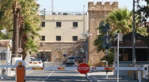 &Nu;έ&alpha; &sigma;ύ&gamma;&kappa;&rho;&omicron;&upsilon;&sigma;&eta; &delta;&epsilon;&sigma;&mu;&omicron;&phi;&upsilon;&lambda;ά&kappa;&omega;&nu; &Iota;&sigma;ό&tau;&eta;&tau;&alpha;&sigmaf; &mu;&epsilon; &Sigma;&iota;&alpha;&lambda;ή &gamma;&iota;&alpha; &tau;&alpha; &pi;&rho;&omega;&tau;ό&kappa;&omicron;&lambda;&lambda;&alpha;-&Pi;&rho;&omicron;&epsilon;&iota;&delta;&omicron;&pi;&omicron;&iota;&omicron;ύ&nu; &mu;&epsilon; &mu;έ&tau;&rho;&alpha;, &pi;ώ&sigmaf; &alpha;&pi;&alpha;&nu;&tau;ά