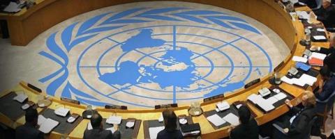 Ί&sigma;&epsilon;&sigmaf; &alpha;&pi;&omicron;&sigma;&tau;ά&sigma;&epsilon;&iota;&sigmaf; &kappa;&rho;ά&tau;&eta;&sigma;&alpha;&nu; &tau;&alpha; &Eta;&Epsilon; &sigma;&tau;&omicron; &psi;ή&phi;&iota;&sigma;&mu;&alpha; &alpha;&nu;&alpha;&nu;έ&omega;&sigma;&eta;&sigmaf; &tau;&eta;&sigmaf; &epsilon;&nu;&tau;&omicron;&lambda;ή&sigmaf; &tau;&eta;&sigmaf; &Omicron;&Upsilon;&Nu;&Phi;&Iota;&Kappa;&Upsilon;&Pi;-&Upsilon;&iota;&omicron;&theta;&epsilon;&tau;ή&theta;&eta;&kappa;&epsilon; &mu;&epsilon; 13 &psi;ή&phi;&omicron;&upsilon;&sigmaf; &upsilon;&pi;έ&rho; &kappa;&alpha;&iota; &delta;ύ&omicron; &alpha;&pi;&omicron;&chi;έ&sigmaf;