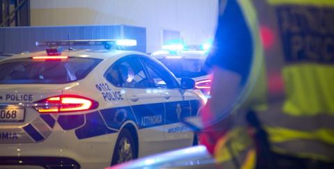 &Chi;&epsilon;&iota;&rho;&omicron;&pi;έ&delta;&epsilon;&sigmaf; &sigma;&epsilon; &epsilon;&nu;&nu;έ&alpha; &pi;&rho;ό&sigma;&omega;&pi;&alpha; &gamma;&iota;&alpha; &upsilon;&pi;ό&theta;&epsilon;&sigma;&eta; &beta;ί&alpha;&sigmaf; &sigma;&tau;&eta;&nu; &omicron;&iota;&kappa;&omicron;&gamma;έ&nu;&epsilon;&iota;&alpha;, &epsilon;&pi;ί&theta;&epsilon;&sigma;&eta; &sigma;&epsilon; &alpha;&sigma;&tau;&upsilon;&nu;&omicron;&mu;&iota;&kappa;ό &kappa;&alpha;&iota; &nu;&alpha;&rho;&kappa;&omega;&tau;&iota;&kappa;ά