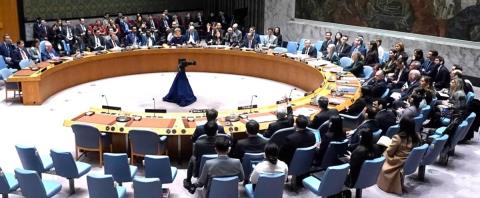 &Kappa;&alpha;&lambda;&omega;&sigma;&omicron;&rho;ί&zeta;&epsilon;&iota; &tau;&eta;&nu; &upsilon;&iota;&omicron;&theta;έ&tau;&eta;&sigma;&eta; &tau;&omicron;&upsilon; &psi;&eta;&phi;ί&sigma;&mu;&alpha;&tau;&omicron;&sigmaf; &tau;&omicron;&upsilon; &Sigma;&upsilon;&mu;&beta;&omicron;&upsilon;&lambda;ί&omicron;&upsilon; &Alpha;&sigma;&phi;&alpha;&lambda;&epsilon;ί&alpha;&sigmaf; &gamma;&iota;&alpha; &alpha;&nu;&alpha;&nu;έ&omega;&sigma;&eta; &theta;&eta;&tau;&epsilon;ί&alpha;&sigmaf; &Omicron;&Upsilon;&Nu;&Phi;&Iota;&Kappa;&Upsilon;&Pi; &eta; &Lambda;&epsilon;&upsilon;&kappa;&omega;&sigma;ί&alpha;