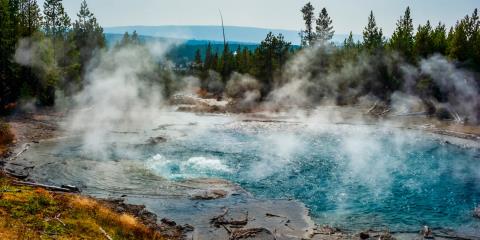 &Pi;ί&sigma;&tau;&epsilon;&psi;&alpha;&nu; &tau;&eta;&nu; AI &kappa;&alpha;&iota; &tau;&alpha;&xi;ί&delta;&epsilon;&psi;&alpha;&nu; ά&delta;&iota;&kappa;&alpha;: &Tau;&omicron;&upsilon;&rho;ί&sigma;&tau;&epsilon;&sigmaf; έ&psi;&alpha;&chi;&nu;&alpha;&nu; &theta;&epsilon;&rho;&mu;έ&sigmaf; &pi;&eta;&gamma;έ&sigmaf; &pi;&omicron;&upsilon; &delta;&epsilon;&nu; &upsilon;&pi;ά&rho;&chi;&omicron;&upsilon;&nu;