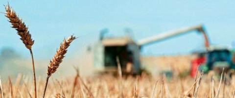 &Pi;&rho;&omicron;&epsilon;&iota;&delta;&omicron;&pi;&omicron;&iota;&omicron;ύ&nu; &gamma;&iota;&alpha; &alpha;&upsilon;&xi;ή&sigma;&epsilon;&iota;&sigmaf; &sigma;&epsilon; &tau;&iota;&mu;έ&sigmaf; &pi;&rho;&omicron;ϊό&nu;&tau;&omega;&nu; &omicron;&iota; &alpha;&gamma;&rho;ό&tau;&epsilon;&sigmaf;-&laquo;&Kappa;&alpha;&tau;&alpha;&sigma;&tau;&rho;&omicron;&phi;&iota;&kappa;ή &eta; &mu;&epsilon;ί&omega;&sigma;&eta;&nbsp;&tau;&eta;&sigmaf; &pi;&alpha;&rho;&omicron;&chi;ή&sigmaf; &nu;&epsilon;&rho;&omicron;ύ &lambda;ό&gamma;&omega; &lambda;&epsilon;&iota;&psi;&upsilon;&delta;&rho;ί&alpha;&sigmaf;&raquo;