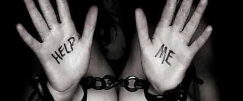 Μπλοκαρισμένη για χρόνια η μεταφορά της εμπορίας προσώπων στο Υπ. Δικαιοσύνης-«Είχε ετοιμαστεί νομοσχέδιο, υποβαθμισμένο το θέμα»