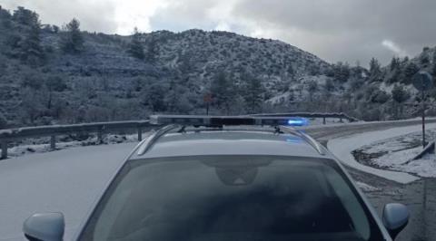 Έ&sigma;&pi;&epsilon;&upsilon;&sigma;&alpha;&nu; &sigma;&tau;&omicron; &Tau;&rho;ό&omicron;&delta;&omicron;&sigmaf; &omicron;&iota; &pi;&omicron;&lambda;ί&tau;&epsilon;&sigmaf;-&Pi;&upsilon;&kappa;&nu;ή &tau;&rho;&omicron;&chi;&alpha;ί&alpha; &kappa;ί&nu;&eta;&sigma;&eta; &sigma;&tau;&eta;&nu; &pi;&epsilon;&rho;&iota;&omicron;&chi;ή