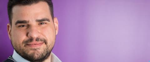 &laquo;&Pi;&alpha;&nu;&tau;&omicron;&tau;&iota;&nu;έ &mu;&alpha;&sigmaf; &pi;&rho;ό&epsilon;&delta;&rho;&epsilon; έ&phi;&upsilon;&gamma;&epsilon;&sigmaf; &kappa;&alpha;&iota; &mu;&alpha;&sigmaf; ά&phi;&eta;&sigma;&epsilon; &omicron;&rho;&phi;&alpha;&nu;&omicron;ύ&sigmaf;&raquo;-&Eta; ACCEPT &alpha;&pi;&omicron;&chi;&alpha;&iota;&rho;&epsilon;&tau;ά &tau;&omicron;&nu; &iota;&delta;&rho;&upsilon;&tau;ή &tau;&eta;&sigmaf;, &Kappa;ώ&sigma;&tau;&alpha; &Gamma;&alpha;&beta;&rho;&iota;&eta;&lambda;ί&delta;&eta;