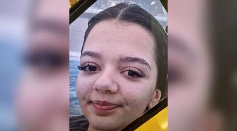 &Chi;ά&theta;&eta;&kappa;&alpha;&nu; &tau;&alpha; ί&chi;&nu;&eta; &tau;&eta;&sigmaf; 15&chi;&rho;&omicron;&nu;&eta;&sigmaf; &Kappa;&omega;&nu;&sigma;&tau;&alpha;&nu;&tau;ί&nu;&alpha;&sigmaf; &Alpha;&delta;&alpha;&mu;ί&delta;&eta; &alpha;&pi;ό &tau;&omicron; &chi;ώ&rho;&omicron; &delta;&iota;&alpha;&mu;&omicron;&nu;ή&sigmaf; &tau;&eta;&sigmaf; &sigma;&tau;&eta; &Lambda;&epsilon;&upsilon;&kappa;&omega;&sigma;ί&alpha; (pic)