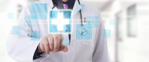 Σε παρατεταμένη κρίση το λογισμικό του ΓεΣΥ-Καθυστερήσεις, αγανάκτηση παρόχων και αβέβαιες λύσεις