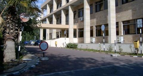 &Upsilon;&pi;ό &kappa;&rho;ά&tau;&eta;&sigma;&eta; &mu;έ&chi;&rho;&iota; &tau;&eta; &delta;ί&kappa;&eta; &omicron;&iota; &pi;έ&nu;&tau;&epsilon; &kappa;&alpha;&tau;&eta;&gamma;&omicron;&rho;&omicron;ύ&mu;&epsilon;&nu;&omicron;&iota; &gamma;&iota;&alpha; &sigma;&upsilon;&mu;&mu;&epsilon;&tau;&omicron;&chi;ή &sigma;&epsilon; &epsilon;&gamma;&kappa;&lambda;&eta;&mu;&alpha;&tau;&iota;&kappa;ή &omicron;&rho;&gamma;ά&nu;&omega;&sigma;&eta;