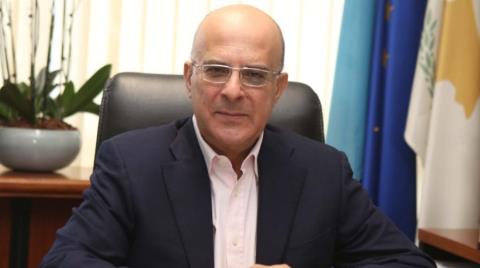 &Alpha;&nu;&alpha;&kappa;&omicron;ί&nu;&omega;&sigma;&epsilon; έ&xi;&iota; &upsilon;&pi;&omicron;&psi;ή&phi;&iota;&omicron;&upsilon;&sigmaf; &epsilon;&nu;ό&psi;&epsilon;&iota; &Beta;&omicron;&upsilon;&lambda;&epsilon;&upsilon;&tau;&iota;&kappa;ώ&nu; &eta; &Delta;&Eta;&Pi;&Alpha;-&Alpha;&rho;&iota;&sigma;&tau;ί&nu;&delta;&eta;&nu; &omicron;&iota; &Mu;&iota;&chi;ά&lambda;&eta;&sigmaf; &Sigma;&kappa;&omicron;&rho;&delta;ή&sigmaf; &kappa;&alpha;&iota; &Tau;ά&kappa;&eta;&sigmaf; &Mu;&iota;&rho;&alpha;&lambda;&lambda;ά&eta;&sigmaf;