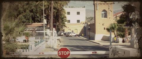 Νέα καταγγελία για βία και απειλές σε κατάδικο, κατονομάζονται μέλη των Κεντρικών-Αλυσίδα ισχυρισμών με κοινούς παρονομαστές