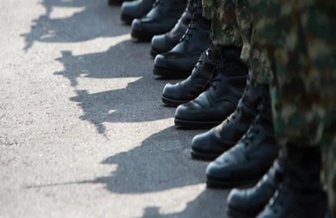 &Epsilon;&nu;&tau;ό&sigmaf; &Alpha;&pi;&rho;&iota;&lambda;ί&omicron;&upsilon; &eta; &psi;&eta;&phi;&iota;&alpha;&kappa;ή &pi;&lambda;&alpha;&tau;&phi;ό&rho;&mu;&alpha; &gamma;&iota;&alpha; &sigma;&tau;&rho;&alpha;&tau;&epsilon;ύ&sigma;&iota;&mu;&omicron;&upsilon;&sigmaf; 2026 &Epsilon;&Sigma;&Sigma;&Omicron;