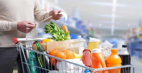 &Gamma;&iota;&alpha; &iota;&sigma;&chi;&upsilon;&rho;έ&sigmaf; &epsilon;&nu;&delta;&epsilon;ί&xi;&epsilon;&iota;&sigmaf; &laquo;&mu;&alpha;&gamma;&epsilon;&iota;&rho;έ&mu;&alpha;&tau;&omicron;&sigmaf;&raquo; &tau;&iota;&mu;ώ&nu; &sigma;&tau;&omicron; e-kalathi &kappa;ά&nu;&epsilon;&iota; &lambda;ό&gamma;&omicron; &omicron; &Sigma;ύ&nu;&delta;&epsilon;&sigma;&mu;&omicron;&sigmaf; &Kappa;&alpha;&tau;&alpha;&nu;&alpha;&lambda;&omega;&tau;ώ&nu;