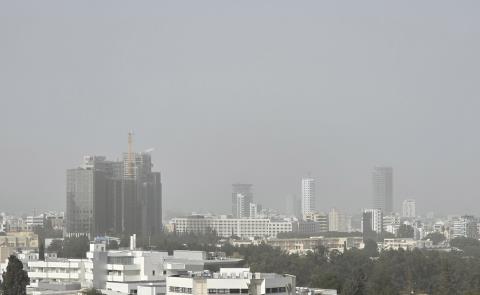 &Alpha;&pi;&omicron;&phi;&upsilon;&gamma;ή έ&kappa;&theta;&epsilon;&sigma;&eta;&sigmaf; &sigma;&tau;&eta; &sigma;&kappa;ό&nu;&eta; &sigma;&upsilon;&nu;&iota;&sigma;&tau;ά &omicron; &Pi;&rho;ό&epsilon;&delta;&rho;&omicron;&sigmaf; &Pi;&nu;&epsilon;&upsilon;&mu;&omicron;&nu;&omicron;&lambda;&omicron;&gamma;&iota;&kappa;ή&sigmaf; &Epsilon;&tau;&alpha;&iota;&rho;&epsilon;ί&alpha;&sigmaf; &Kappa;ύ&pi;&rho;&omicron;&upsilon;-&laquo;&Delta;&epsilon;&nu; &upsilon;&pi;ά&rho;&chi;&epsilon;&iota; ά&lambda;&lambda;&omicron;&sigmaf; &tau;&rho;ό&pi;&omicron;&sigmaf; &nu;&alpha; &tau;&omicron; &alpha;&nu;&tau;&iota;&mu;&epsilon;&tau;&omega;&pi;ί&sigma;&omicron;&upsilon;&mu;&epsilon;&raquo;