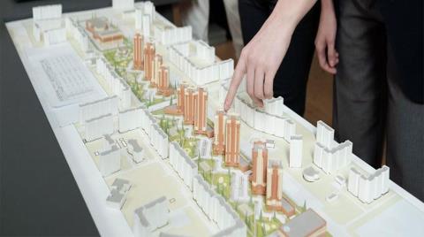 &Alpha;&xi;&iota;&omicron;&lambda;&omicron;&gamma;&epsilon;ί&tau;&alpha;&iota; &eta; &pi;&rho;&omicron;&sigma;&phi;&omicron;&rho;ά &sigma;&tau;&rho;&alpha;&tau;&eta;&gamma;&iota;&kappa;&omicron;ύ &epsilon;&pi;&epsilon;&nu;&delta;&upsilon;&tau;ή &gamma;&iota;&alpha; &tau;&omicron; &Pi;ά&rho;&kappa;&omicron; &sigma;&tau;&omicron; &Pi;&epsilon;&nu;&tau;ά&kappa;&omega;&mu;&omicron;