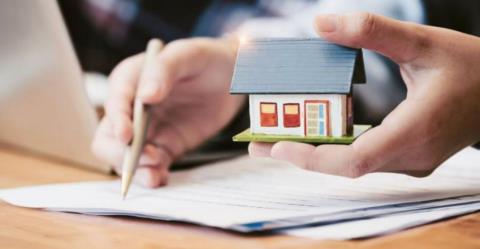 &Pi;ί&epsilon;&sigma;&eta; &kappa;&omicron;&mu;&mu;ά&tau;&omega;&nu; &gamma;&iota;&alpha; &alpha;&lambda;&lambda;&alpha;&gamma;έ&sigmaf; &sigma;&tau;&omicron; &pi;&lambda;&alpha;ί&sigma;&iota;&omicron; &tau;&omega;&nu; &epsilon;&kappa;&pi;&omicron;&iota;ή&sigma;&epsilon;&omega;&nu;-&Zeta;&eta;&tau;&omicron;ύ&nu; &tau;&omicron; &sigma;&upsilon;&nu;&tau;&omicron;&mu;ό&tau;&epsilon;&rho;&omicron; &sigma;&upsilon;&zeta;ή&tau;&eta;&sigma;&eta; &gamma;&iota;&alpha; &tau;&iota;&sigmaf; &pi;&rho;&omicron;&tau;ά&sigma;&epsilon;&iota;&sigmaf; &nu;ό&mu;&omicron;&upsilon; &pi;&omicron;&upsilon; &epsilon;&kappa;&kappa;&rho;&epsilon;&mu;&omicron;ύ&nu;