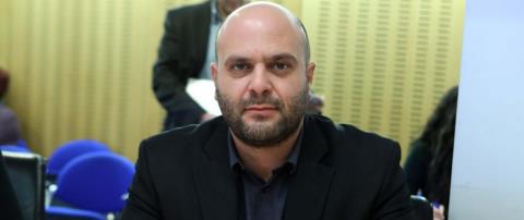 &Mu;&epsilon;&tau;&omega;&pi;&iota;&kappa;ή &epsilon;&pi;ί&theta;&epsilon;&sigma;&eta; &Chi;&rho;ί&sigma;&tau;&omicron;&upsilon; &sigma;&epsilon; &Omicron;&delta;&upsilon;&sigma;&sigma;έ&alpha;-&Pi;&alpha;&rho;&alpha;&delta;έ&chi;&epsilon;&tau;&alpha;&iota; &kappa;&alpha;&tau;&alpha;&delta;ί&kappa;&eta; &upsilon;&pi;&omicron;&psi;ή&phi;&iota;ό&upsilon; &tau;&omicron;&upsilon;, &laquo;&alpha;&pi;&omicron;&kappa;&alpha;&tau;&alpha;&sigma;&tau;ά&theta;&eta;&kappa;&epsilon; &tau;&omicron; &pi;&omicron;&iota;&nu;&iota;&kappa;ό &tau;&omicron;&upsilon; &mu;&eta;&tau;&rho;ώ&omicron;, &epsilon;ί&nu;&alpha;&iota; &epsilon;&kappa;&lambda;&epsilon;&lambda;&epsilon;&gamma;&mu;έ&nu;&omicron;&sigmaf; &sigma;&tau;&eta;&nu; &Tau;&Alpha;