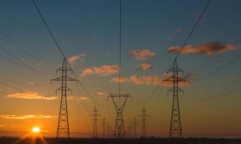 &Mu;&epsilon; &sigma;&tau;ό&chi;&omicron; &tau;&eta; &mu;&epsilon;ί&omega;&sigma;&eta; &tau;&omega;&nu; &tau;&iota;&mu;ώ&nu; &eta; &epsilon;&pi;έ&kappa;&tau;&alpha;&sigma;&eta; &tau;&eta;&sigmaf; Cyta &sigma;&epsilon; &epsilon;&nu;έ&rho;&gamma;&epsilon;&iota;&alpha;-&Chi;&alpha;&iota;&rho;&epsilon;&tau;ί&zeta;&epsilon;&iota; &eta; &Alpha;&Eta;&Kappa; &alpha;&lambda;&lambda;ά &theta;έ&lambda;&epsilon;&iota; &sigma;&upsilon;&nu;&epsilon;&rho;&gamma;&alpha;&sigma;ί&alpha;