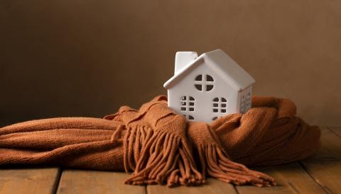 &Delta;&upsilon;&sigma;&kappa;&omicron;&lambda;&epsilon;ύ&omicron;&nu;&tau;&alpha;&iota; &nu;&alpha; &kappa;&rho;&alpha;&tau;ή&sigma;&omicron;&upsilon;&nu; &tau;&omicron; &sigma;&pi;ί&tau;&iota; &tau;&omicron;&upsilon;&sigmaf; &epsilon;&pi;&alpha;&rho;&kappa;ώ&sigmaf; &zeta;&epsilon;&sigma;&tau;ό &omicron;&iota; &Kappa;ύ&pi;&rho;&iota;&omicron;&iota;-&Pi;ά&nu;&omega; &alpha;&pi;ό &tau;&omicron; &mu;έ&sigma;&omicron; &epsilon;&upsilon;&rho;&omega;&pi;&alpha;ϊ&kappa;ό ό&rho;&omicron; &tau;&omicron; &pi;&omicron;&sigma;&omicron;&sigma;&tau;ό &pi;&omicron;&upsilon; &kappa;&alpha;&tau;&alpha;&gamma;&rho;ά&phi;&epsilon;&tau;&alpha;&iota;