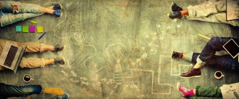 &Alpha;&lambda;&lambda;&alpha;&gamma;έ&sigmaf; &gamma;&iota;&alpha; &tau;&eta;&nu; &epsilon;&pi;&alpha;&nu;έ&nu;&tau;&alpha;&xi;&eta; &omicron;&upsilon;&sigma;&iota;&omicron;&epsilon;&xi;&alpha;&rho;&tau;ώ&mu;&epsilon;&nu;&omega;&nu; &kappa;&alpha;&iota; &alpha;&pi;&omicron;&phi;&upsilon;&lambda;&alpha;&kappa;&iota;&sigma;&theta;έ&nu;&tau;&omega;&nu; &zeta;&eta;&tau;ά &eta; &Beta;&omicron;&upsilon;&lambda;ή &tau;&omega;&nu; &Nu;έ&omega;&nu;-&Tau;&alpha; &epsilon;&upsilon;&rho;ή&mu;&alpha;&tau;&alpha; έ&kappa;&theta;&epsilon;&sigma;&eta;&sigmaf;