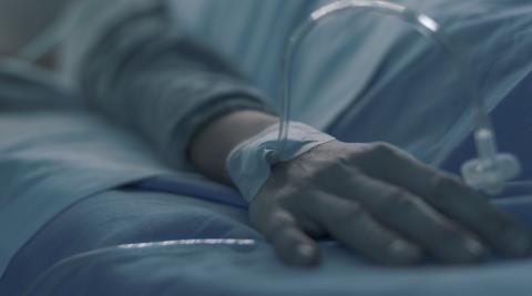 &Alpha;&nu;ή&sigma;&upsilon;&chi;&omicron;&iota; &kappa;&alpha;&iota; &omicron;&iota; &nu;&omicron;&sigma;&eta;&lambda;&epsilon;&upsilon;&tau;έ&sigmaf; &tau;&eta;&sigmaf; &Pi;&Alpha;&Delta;&Upsilon;&Sigma;&Upsilon; &gamma;&iota;&alpha; &tau;&eta;&nu; &upsilon;&pi;&epsilon;&rho;&pi;&lambda;&eta;&rho;ό&tau;&eta;&tau;&alpha; &tau;&omega;&nu; &delta;&eta;&mu;ό&sigma;&iota;&omega;&nu; &nu;&omicron;&sigma;&omicron;&kappa;&omicron;&mu;&epsilon;ί&omega;&nu;-&laquo;&Alpha;&sigma;&theta;&epsilon;&nu;&epsilon;ί&sigmaf; &pi;&epsilon;&rho;&iota;&mu;έ&nu;&omicron;&upsilon;&nu; &sigma;&tau;&alpha; &Tau;&Alpha;&Epsilon;&Pi; &pi;ά&nu;&omega; &alpha;&pi;ό 24 ώ&rho;&epsilon;&sigmaf;&raquo;