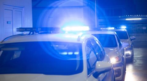 &Mu;&pi;&omicron;ύ&kappa;&alpha;&rho;&epsilon; &mu;έ&rho;&alpha; &mu;&epsilon;&sigma;&eta;&mu;έ&rho;&iota; &mu;&epsilon; &kappa;&rho;ά&nu;&omicron;&sigmaf; &sigma;&epsilon; &pi;&epsilon;&rho;ί&pi;&tau;&epsilon;&rho;&omicron; &kappa;&rho;&alpha;&tau;ώ&nu;&tau;&alpha;&sigmaf; &pi;&upsilon;&rho;&omicron;&beta;ό&lambda;&omicron; ό&pi;&lambda;&omicron; &kappa;&alpha;&iota; &alpha;&pi;έ&sigma;&pi;&alpha;&sigma;&epsilon; &tau;&alpha; &chi;&rho;ή&mu;&alpha;&tau;&alpha; &tau;&omicron;&upsilon; &tau;&alpha;&mu;&epsilon;ί&omicron;&upsilon;-&Chi;&epsilon;&iota;&rho;&omicron;&pi;έ&delta;&epsilon;&sigmaf; &sigma;&epsilon; 41&chi;&rho;&omicron;&nu;&omicron;