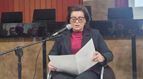 &Alpha;. &Mu;&iota;&chi;&alpha;&eta;&lambda;ί&delta;&omicron;&upsilon;: &Sigma;&tau;ό&chi;&omicron;&sigmaf; &kappa;ά&theta;&epsilon; &mu;&epsilon;&tau;&alpha;&rho;&rho;&upsilon;&theta;&mu;&iota;&sigma;&tau;&iota;&kappa;ή &mu;&alpha;&sigmaf; &pi;&rho;&omicron;&sigma;&pi;ά&theta;&epsilon;&iota;&alpha; &eta; &pi;&rho;ό&omicron;&delta;&omicron;&sigmaf; &tau;&eta;&sigmaf; &epsilon;&kappa;&pi;&alpha;ί&delta;&epsilon;&upsilon;&sigma;&eta;&sigmaf; &tau;&eta;&sigmaf; &kappa;&omicron;&iota;&nu;ό&tau;&eta;&tau;&alpha;&sigmaf; &kappa;&alpha;&iota; &tau;&omega;&nu; &mu;&alpha;&theta;&eta;&tau;ώ&nu;