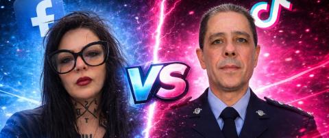 Ά&nu;&alpha;&psi;&epsilon; &nu;έ&epsilon;&sigmaf; &phi;&omega;&tau;&iota;έ&sigmaf; &eta; Annie &mu;&epsilon; &beta;ί&nu;&tau;&epsilon;&omicron; &alpha;&pi;ό &tau;&omicron; &Pi;&rho;ό&gamma;&rho;&alpha;&mu;&mu;&alpha; &Mu;&alpha;&rho;&tau;ύ&rho;&omega;&nu; &tau;&eta;&sigmaf; &Upsilon;&Kappa;&Alpha;&Nu;-&Iota;&sigma;&chi;&upsilon;&rho;&iota;&sigma;&mu;&omicron;ί &gamma;&iota;&alpha; &sigma;&upsilon;&mu;&phi;&omega;&nu;ί&epsilon;&sigmaf;, &alpha;&mu;&omicron;&iota;&beta;ή &mu;έ&chi;&rho;&iota; &kappa;&alpha;&iota; 10 &chi;&iota;&lambda;&iota;ά&delta;&omega;&nu; &kappa;&alpha;&iota;... &mu;&pi;ό&tau;&omicron;&xi;