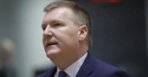 &Epsilon;&pi;ί&tau;&rho;&omicron;&pi;&omicron;&sigmaf; &Mu;&alpha;&kappa;&Gamma;&kappa;&rho;&alpha;&theta;: &Kappa;&alpha;&tau;&alpha;&nu;&alpha;&lambda;&omega;&tau;&iota;&kappa;ή &epsilon;&mu;&pi;&iota;&sigma;&tau;&omicron;&sigma;ύ&nu;&eta; &kappa;&alpha;&iota; &alpha;&nu;&tau;&alpha;&gamma;&omega;&nu;&iota;&sigma;&tau;&iota;&kappa;ό&tau;&eta;&tau;&alpha; &pi;&rho;έ&pi;&epsilon;&iota; &nu;&alpha; &sigma;&upsilon;&mu;&beta;&alpha;&delta;ί&zeta;&omicron;&upsilon;&nu;