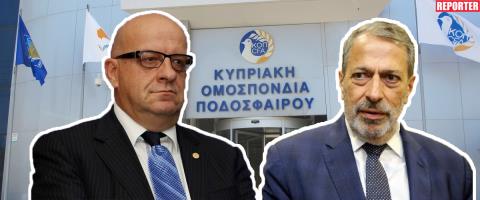 &Pi;&alpha;&rho;έ&mu;&beta;&alpha;&sigma;&eta; &Epsilon;&iota;&sigma;&alpha;&gamma;&gamma;&epsilon;&lambda;έ&alpha; &gamma;&iota;&alpha; &tau;&omicron; &pi;ό&rho;&iota;&sigma;&mu;&alpha; &Kappa;&omicron;ύ&mu;&alpha;-&laquo;&Eta; &Nu;&omicron;&mu;&iota;&kappa;ή &Upsilon;&pi;&eta;&rho;&epsilon;&sigma;ί&alpha; &delta;&epsilon;&nu; &sigma;&upsilon;&zeta;&eta;&tau;ά &delta;&eta;&mu;ό&sigma;&iota;&alpha; &upsilon;&pi;&omicron;&theta;έ&sigma;&epsilon;&iota;&sigmaf;, &alpha;&nu;&alpha;&mu;έ&nu;&omicron;&nu;&tau;&alpha;&iota; &tau;&epsilon;&lambda;&iota;&kappa;έ&sigmaf; &alpha;&pi;&omicron;&phi;ά&sigma;&epsilon;&iota;&sigmaf; &sigma;ύ&nu;&tau;&omicron;&mu;&alpha;&raquo;