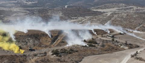 &Sigma;&upsilon;&nu;&epsilon;&chi;ί&zeta;&epsilon;&tau;&alpha;&iota; &eta; &lambda;ή&psi;&eta; &kappa;&alpha;&tau;&alpha;&theta;έ&sigma;&epsilon;&omega;&nu; &gamma;&iota;&alpha; &tau;&alpha; &epsilon;&kappa;&rho;&eta;&kappa;&tau;&iota;&kappa;ά-&Sigma;&epsilon; &delta;&iota;ά&phi;&omicron;&rho;&epsilon;&sigmaf; &kappa;&alpha;&tau;&epsilon;&upsilon;&theta;ύ&nu;&sigma;&epsilon;&iota;&sigmaf; &omicron;&iota; έ&rho;&epsilon;&upsilon;&nu;&epsilon;&sigmaf; &tau;&eta;&sigmaf; &Alpha;&sigma;&tau;&upsilon;&nu;&omicron;&mu;ί&alpha;&sigmaf;