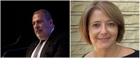 Ά&nu;&omicron;&iota;&xi;&epsilon; &mu;έ&tau;&omega;&pi;&omicron; &mu;&epsilon; &Epsilon;&iota;&sigma;&alpha;&gamma;&gamma;&epsilon;&lambda;έ&alpha; &eta; &Lambda;&upsilon;&kappa;&omicron;ύ&rho;&gamma;&omicron;&upsilon;, &alpha;&pi;&alpha;&nu;&tau;ά &sigma;&tau;&eta;&nu; &pi;&alpha;&rho;έ&mu;&beta;&alpha;&sigma;&eta; &tau;&omicron;&upsilon;-&laquo;&Eta; &kappa;&omicron;&iota;&nu;ή &gamma;&nu;ώ&mu;&eta; &theta;&epsilon;&omega;&rho;ώ ό&tau;&iota; &pi;&rho;έ&pi;&epsilon;&iota; &nu;&alpha; &epsilon;&nu;&eta;&mu;&epsilon;&rho;ώ&nu;&epsilon;&tau;&alpha;&iota; &gamma;&iota;&alpha; &sigma;&omicron;&beta;&alpha;&rho;ά &theta;έ&mu;&alpha;&tau;&alpha;&raquo;