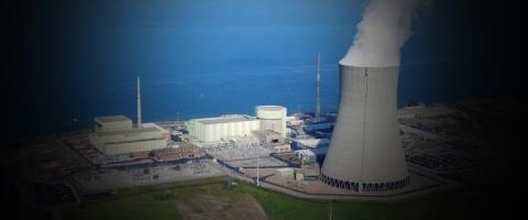 &Zeta;&eta;&tau;ά &epsilon;&nu;&eta;&mu;έ&rho;&omega;&sigma;&eta; &gamma;&iota;&alpha; &tau;&alpha; &mu;έ&tau;&rho;&alpha; &tau;&eta;&sigmaf; &Kappa;&Delta; &epsilon;&nu;ό&psi;&epsilon;&iota; &tau;&eta;&sigmaf; &lambda;&epsilon;&iota;&tau;&omicron;&upsilon;&rho;&gamma;ί&alpha;&sigmaf; &tau;&omicron;&upsilon; Ά&kappa;&kappa;&omicron;&upsilon;&gamma;&iota;&omicron;&upsilon; &eta; &Beta;&omicron;&upsilon;&lambda;ή-&Kappa;ί&nu;&delta;&upsilon;&nu;&omicron;&sigmaf; &mu;&epsilon;&tau;&alpha;&phi;&omicron;&rho;ά&sigmaf; &rho;&alpha;&delta;&iota;&epsilon;&nu;&epsilon;&rho;&gamma;ώ&nu; &upsilon;&lambda;&iota;&kappa;ώ&nu; &alpha;&pi;ό &alpha;έ&rho;&alpha; ή &nu;&epsilon;&rho;ό