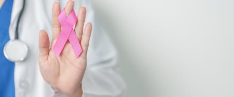 Δεύτερη αιτία θανάτου ο καρκίνος στην Κύπρο-4.500 νέα περιστατικά κάθε χρόνο, εκκρεμούν ανακουφιστική φροντίδα και Εθνικό Ινστιτούτο