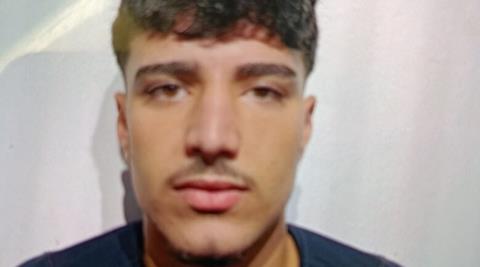 &Chi;ά&theta;&eta;&kappa;&alpha;&nu; &tau;&alpha; ί&chi;&nu;&eta; 17&chi;&rho;&omicron;&nu;&omicron;&upsilon; &alpha;&pi;ό &tau;&omicron; &chi;ώ&rho;&omicron; &delta;&iota;&alpha;&mu;&omicron;&nu;ή&sigmaf; &tau;&omicron;&upsilon; &sigma;&tau;&eta; &Lambda;&epsilon;&upsilon;&kappa;&omega;&sigma;ί&alpha; (pic)