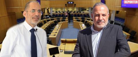 Ά&nu;&omicron;&iota;&xi;&epsilon; &xi;&alpha;&nu;ά &tau;&omicron; &mu;έ&tau;&omega;&pi;&omicron; &mu;&epsilon; &tau;&omicron;&upsilon;&sigmaf; &Omicron;&iota;&kappa;&omicron;&lambda;ό&gamma;&omicron;&upsilon;&sigmaf; &omicron; &Omicron;&delta;&upsilon;&sigma;&sigma;έ&alpha;&sigmaf;-&laquo;&Sigma;&tau;&alpha;ύ&rho;&omicron; &xi;&epsilon;&gamma;έ&lambda;&alpha;&sigma;&epsilon;&sigmaf; &tau;&omicron;&nu; &upsilon;&pi;&omicron;&psi;ή&phi;&iota;ό &sigma;&alpha;&sigmaf; &alpha;&nu;&tau;ί &nu;&alpha; &alpha;&nu;&alpha;&lambda;ά&beta;&epsilon;&iota;&sigmaf; &tau;&iota;&sigmaf; &epsilon;&upsilon;&theta;ύ&nu;&epsilon;&sigmaf; &sigma;&omicron;&upsilon;&raquo;