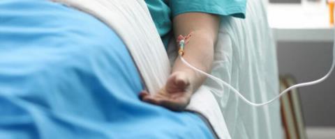 &Theta;έ&lambda;&omicron;&upsilon;&nu; &sigma;&upsilon;&nu;&delta;&rho;&omicron;&mu;ή &tau;&omicron;&upsilon; &iota;&delta;&iota;&omega;&tau;&iota;&kappa;&omicron;ύ &tau;&omicron;&mu;έ&alpha; &omicron;&iota; &nu;&omicron;&sigma;&eta;&lambda;&epsilon;&upsilon;&tau;έ&sigmaf; &gamma;&iota;&alpha; &delta;&iota;&alpha;&chi;&epsilon;ί&rho;&iota;&sigma;&eta; &tau;&eta;&sigmaf; &kappa;&alpha;&tau;ά&sigma;&tau;&alpha;&sigma;&eta;&sigmaf; &sigma;&tau;&alpha; &Tau;&Alpha;&Epsilon;&Pi;-&Omicron;&iota; &delta;&iota;&alpha;&phi;&omega;&nu;ί&epsilon;&sigmaf; &tau;&omicron;&upsilon; &Omicron;&Kappa;&Upsilon;&pi;&Upsilon;