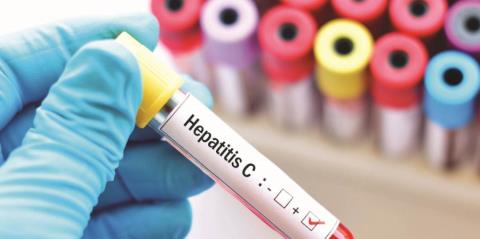 &Pi;&rho;&omicron;&epsilon;&iota;&delta;&omicron;&pi;&omicron;&iota;&epsilon;ί &omicron; &sigma;ύ&nu;&delta;&epsilon;&sigma;&mu;&omicron;&sigmaf; &Pi;&rho;&omicron;&mu;&eta;&theta;έ&alpha;&sigmaf;-&laquo;&Alpha;&sigma;&theta;&epsilon;&nu;&epsilon;ί&sigmaf; &mu;&epsilon; &Eta;&pi;&alpha;&tau;ί&tau;&iota;&delta;&alpha; C &kappa;&iota;&nu;&delta;&upsilon;&nu;&epsilon;ύ&omicron;&upsilon;&nu; &lambda;ό&gamma;&omega; &kappa;&alpha;&theta;&upsilon;&sigma;&tau;&epsilon;&rho;ή&sigma;&epsilon;&omega;&nu; &sigma;&tau;&eta; &chi;&omicron;&rho;ή&gamma;&eta;&sigma;&eta; &theta;&epsilon;&rho;&alpha;&pi;&epsilon;ί&alpha;&sigmaf;&raquo;