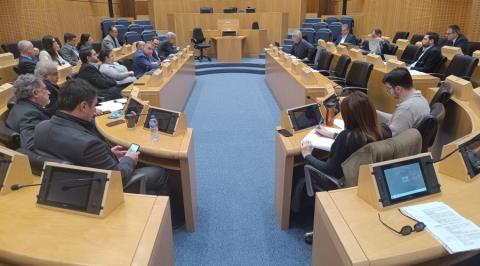 &Kappa;&alpha;&theta;&upsilon;&sigma;&tau;&epsilon;&rho;ή&sigma;&epsilon;&iota;&sigmaf; &beta;&lambda;έ&pi;&omicron;&upsilon;&nu; &tau;&omicron;&pi;&iota;&kappa;&omicron;ί &phi;&omicron;&rho;&epsilon;ί&sigmaf; &gamma;&iota;&alpha; &tau;&omicron;&upsilon;&rho;&iota;&sigma;&tau;&iota;&kappa;ή &alpha;&nu;ά&pi;&tau;&upsilon;&xi;&eta; &Sigma;&omega;&tau;ή&rho;&alpha;&sigmaf;-&Lambda;&iota;&omicron;&pi;&epsilon;&tau;&rho;ί&omicron;&upsilon;, &pi;&rho;&omicron;&sigmaf; &alpha;&xi;&iota;&omicron;&lambda;ό&gamma;&eta;&sigma;&eta; &mu;&epsilon;&lambda;έ&tau;&eta;