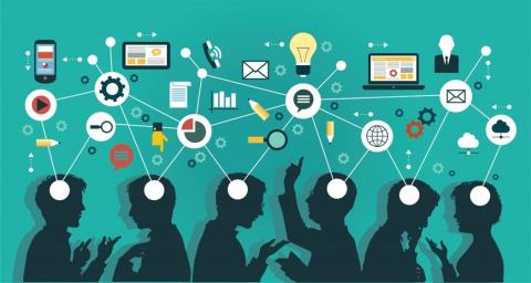 &Psi;&eta;&phi;&iota;&alpha;&kappa;έ&sigmaf; &delta;&epsilon;&xi;&iota;ό&tau;&eta;&tau;&epsilon;&sigmaf; &sigma;&epsilon; 9.000 ά&tau;&omicron;&mu;&alpha; &sigma;&tau;&eta;&nu; &tau;&rho;&iota;&epsilon;&tau;ί&alpha; &alpha;&pi;ό &tau;&omicron; &Kappa;&Epsilon;&Pi;&Alpha;