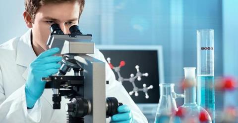 &Kappa;&alpha;&iota;&nu;&omicron;&tau;ό&mu;&omicron;&sigmaf; &theta;&epsilon;&rho;&alpha;&pi;&epsilon;&upsilon;&tau;&iota;&kappa;ή &pi;&rho;&omicron;&sigma;έ&gamma;&gamma;&iota;&sigma;&eta; &alpha;&pi;ό &Iota;&Nu;&Gamma;&Kappa; &gamma;&iota;&alpha; &epsilon;&pi;&iota;&theta;&epsilon;&tau;&iota;&kappa;ό &kappa;&alpha;&rho;&kappa;ί&nu;&omicron;