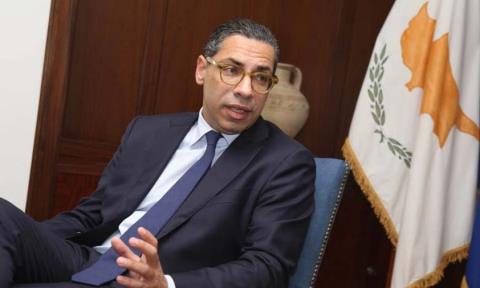 &Sigma;&chi;έ&sigma;&epsilon;&iota;&sigmaf; &Kappa;ύ&pi;&rho;&omicron;&upsilon;-&Eta;&Pi;&Alpha;, &epsilon;&xi;&epsilon;&lambda;ί&xi;&epsilon;&iota;&sigmaf; &sigma;&tau;&eta;&nu; &pi;&epsilon;&rho;&iota;&omicron;&chi;ή &kappa;&alpha;&iota; &Kappa;&upsilon;&pi;&rho;&iota;&alpha;&kappa;ή &Pi;&rho;&omicron;&epsilon;&delta;&rho;ί&alpha; &sigma;&tau;&omicron; &epsilon;&pi;ί&kappa;&epsilon;&nu;&tau;&rho;&omicron; &tau;&omega;&nu; &epsilon;&pi;&alpha;&phi;ώ&nu; &Kappa;ό&mu;&pi;&omicron;&upsilon; &sigma;&tau;&eta;&nu; &Omicron;&upsilon;ά&sigma;&iota;&gamma;&kappa;&tau;&omicron;&nu;